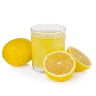 100% limonin sok