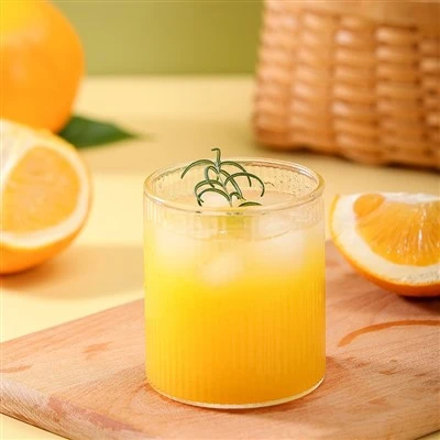 NFC citrusni sok